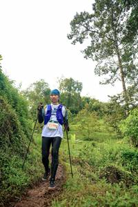 BIB: 55488
                            <button type="button" onclick="openModal(24843300)" class="btn btn-primary btn-sm float-right btn-popup" data-toggle="modal" data-target=".modal-high-quality">
                        <i class="fas fa-shopping-cart"></i> Add to Cart
                    </button>
                                            <button type="button" onclick="isThisMe(24843300, true)" class="btn btn-success btn-sm float-right btn-popup btn-isme hidden" data-toggle="tooltip" data-placement="bottom" title="นี่คือรูปของคุณใช่ไหม คลิกที่นี่เพื่อเอาเข้าอัลบั้ม">
                        <i class="fas fa-plus"></i> Add to album
                    </button>
                    <button type="button" onclick="isThisMe(24843300, false)" class="btn btn-warning btn-sm float-right btn-popup btn-isnotme hidden">
                        <i class="fas fa-ban"></i> Remove from album
                    </button>